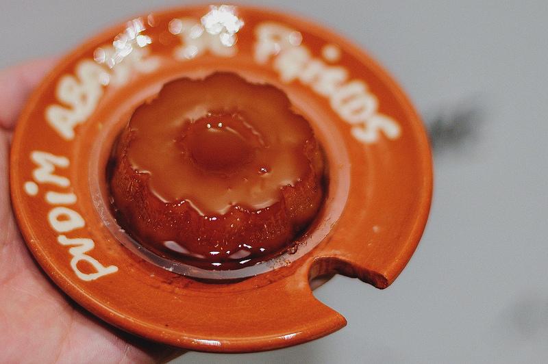 Fortunato da Câmara no Livros com RUM