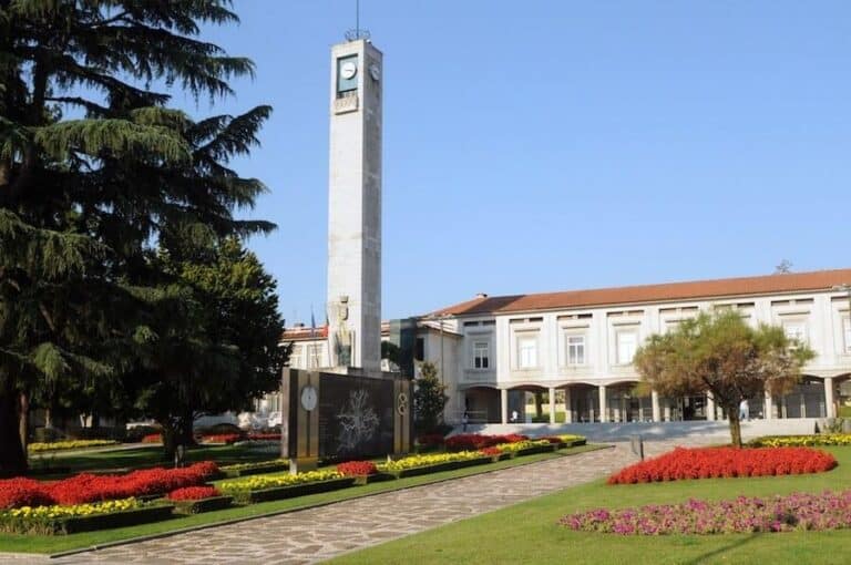 Famalicão aprova contas de 2018 com voto contra do PS