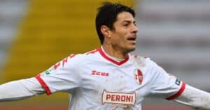 Nenê regressa a Portugal para reforçar Moreirense