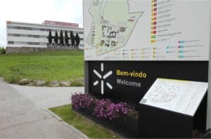 UMinho. Instituto de Educação celebra 43º aniversário