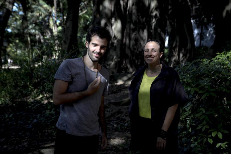 Close Up traz João Salaviza a Famalicão