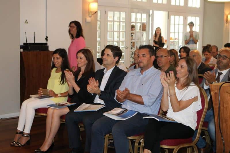 "A Nossa Terra": o cartão-de-visita mais completo de Braga