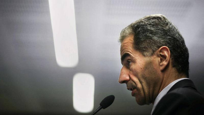 Ensino Superior. É preciso investimento público, alerta OCDE