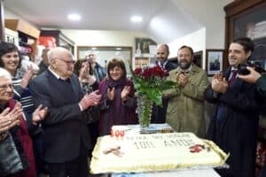 Município de Braga avança com programa "Lojas com História"