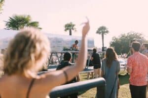 O Milhões de Festa está de regresso a Barcelos