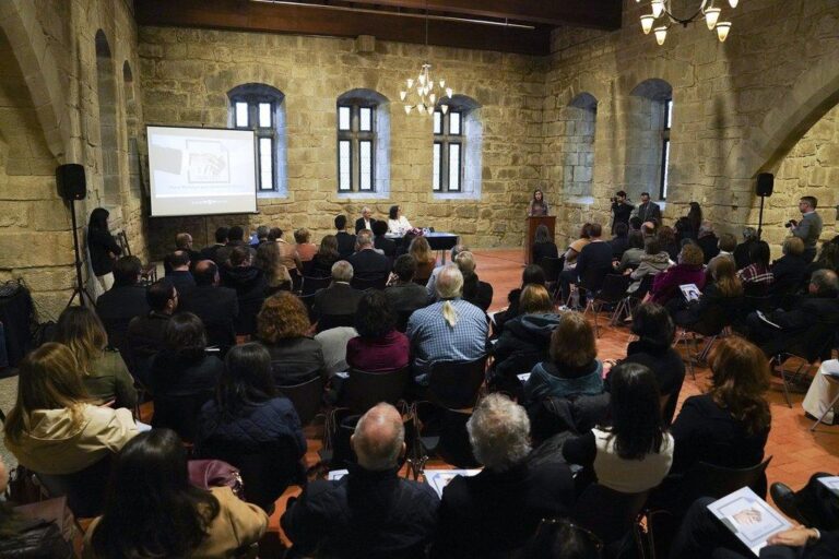 Guimarães apresenta Plano Municipal para Igualdade de Género