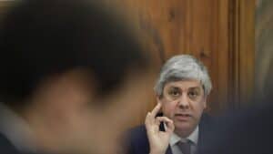 "O OE é para todos", não apenas para os professores