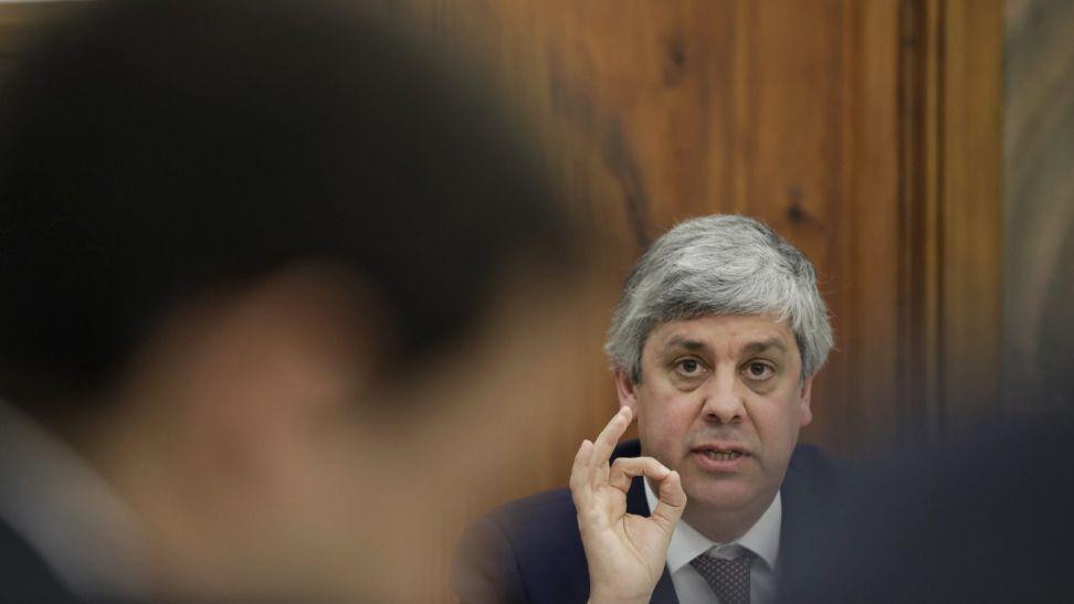 "O OE é para todos", não apenas para os professores