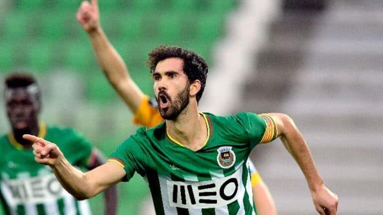 Tarantini no Café com Fair-Play