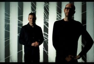 The Chemical Brothers em Portugal