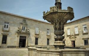 Carlos Menezes é o novo administrador da UMinho