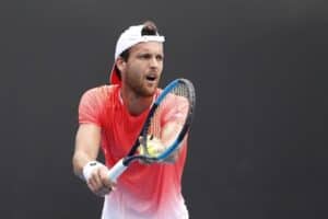 Conhecidos os nomeados para os prémios "O Minhoto"