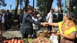 Braga vai ter equipa para gerir reorganização de freguesias