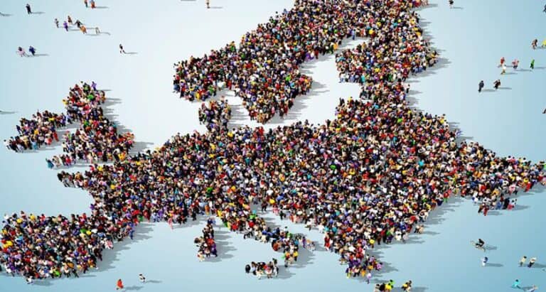 Bolonha quadriplicou nº de portugueses a estudar na Europa