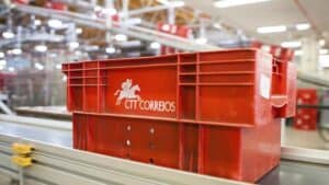 Encerramento CTT. “Só falta apagar Riba D’Ave do mapa”