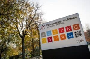 PJ faz buscas nos Serviços de Acção Social da UMinho