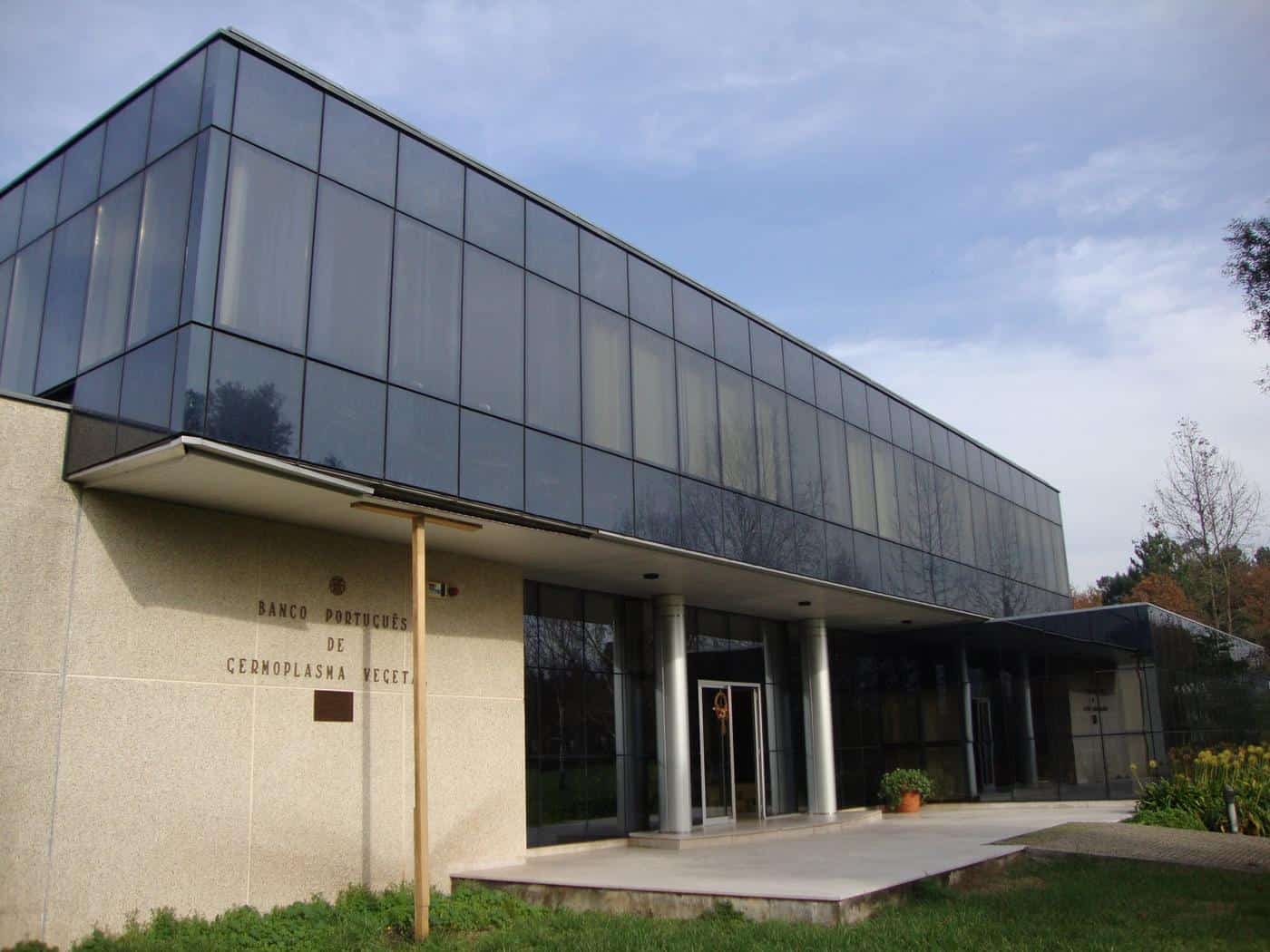 BE: Banco Português de Germoplasma Vegetal é subfinanciado