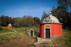 Sete Fontes, um processo "unânime, mas muito atrasado"