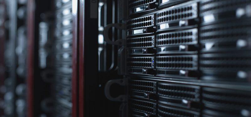 Guimarães: FCT vai instalar data center no Avepark