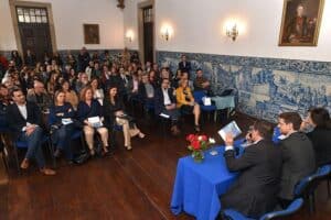 Projecto Educativo Local reflete ambição e inclusão