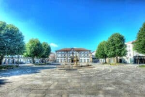 CMB recusa descentralização de competências em 2019