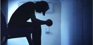 UM acolhe Congresso Ibero-Americano da Justiça Terapêutica