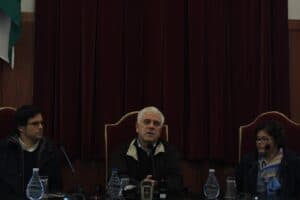 Guimarães recebe Encontro de Municípios com Centro Histórico