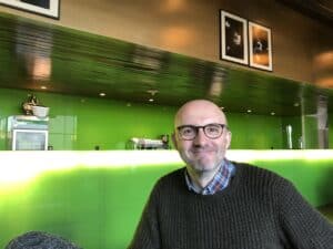 Proximidade e internacionalização são objectivos da Oficina