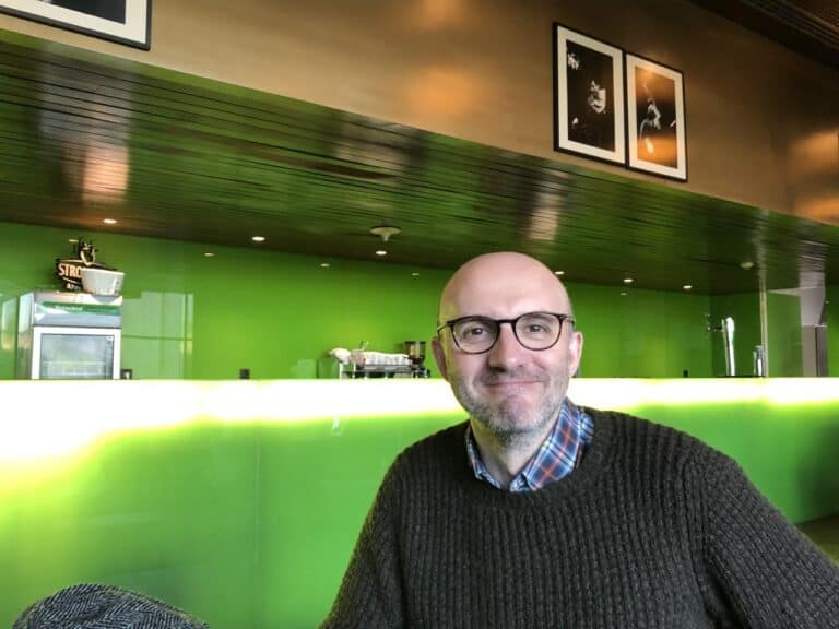 Proximidade e internacionalização são objectivos da Oficina