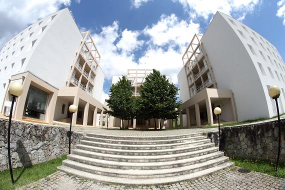 UMinho. Oferta de alojamento universitário é insuficiente
