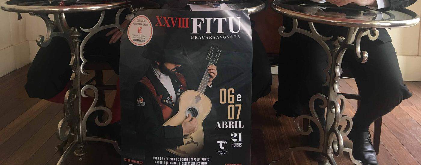 FITU regressa para mais uma "edição de sucesso"