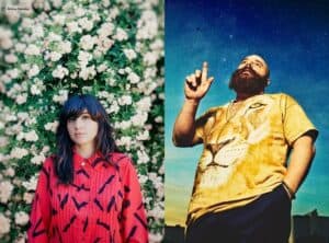 Julho chega ao Theatro Circo: dois concertos, dois países