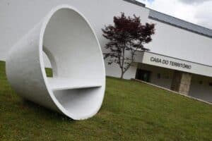 Famalicão e Fundação Serralves unidos na promoção da cultura