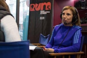 Sameiro Araújo termina carreira nos próximos JO