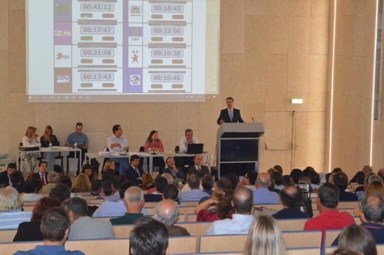 AM aprova venda da fábrica Confiança