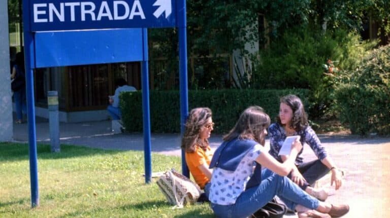 Governo lança Programa de Alojamento Acessível