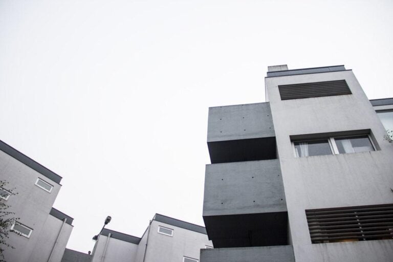 Famalicão apoia 190 famílias a pagar rendas