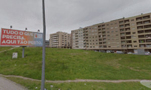 CMB vai concessionar terreno para construção de ginásio