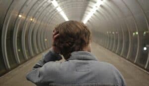 Shortcutz Guimarães: Sessões competitivas arrancam hoje