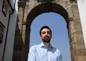 CDU quer conhecer todos os gastos da CMB com o estádio