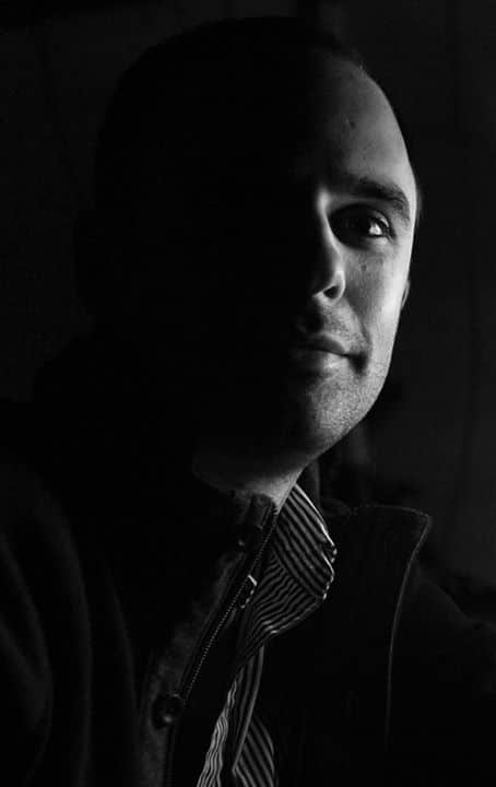 Avatar de João Campos