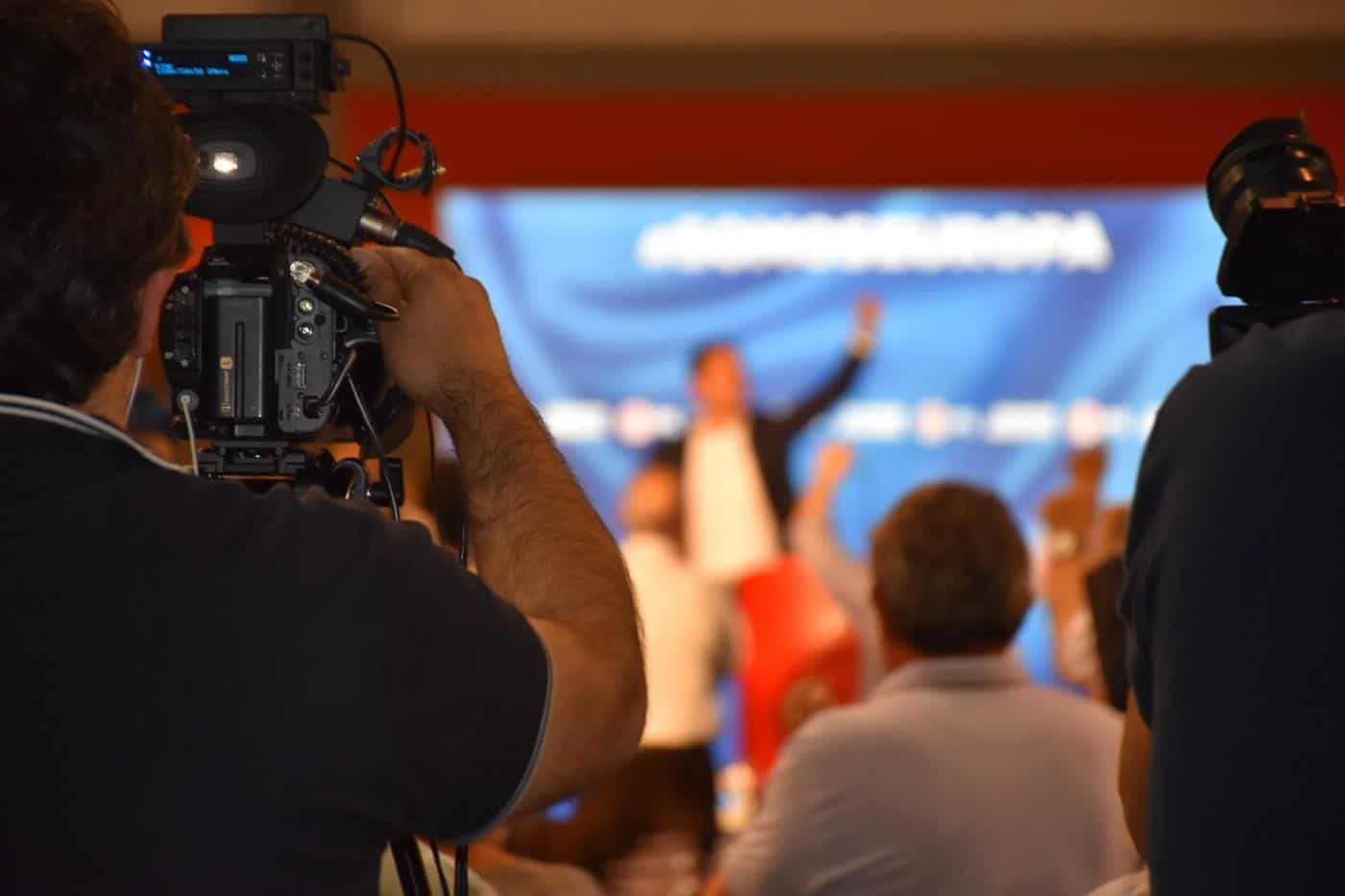 PS dez pontos à frente do PSD em nova sondagem