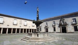 UMinho, INL, CEIIA e INESC TEC assinam acordo com IBM