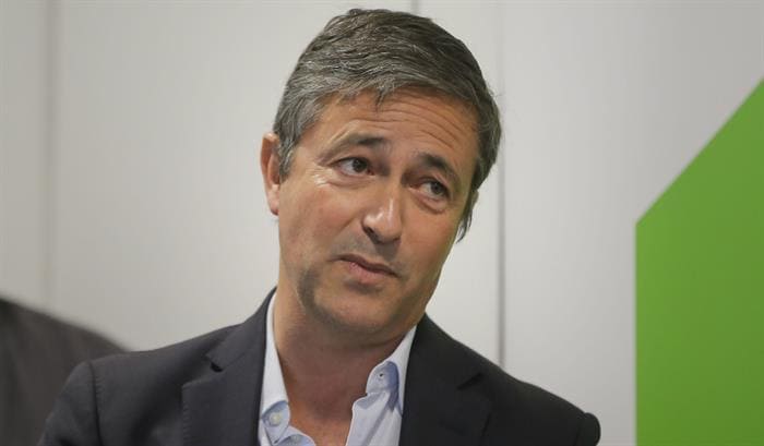 Presidente do Turismo do Porto e Norte suspeito de fraude