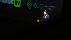 Três "Espaços Empresa" abrem no Minho para "simplificar"