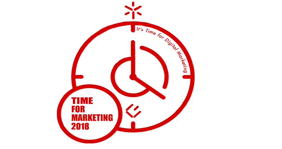 Alunos de Marketing debatem transformação das empresas