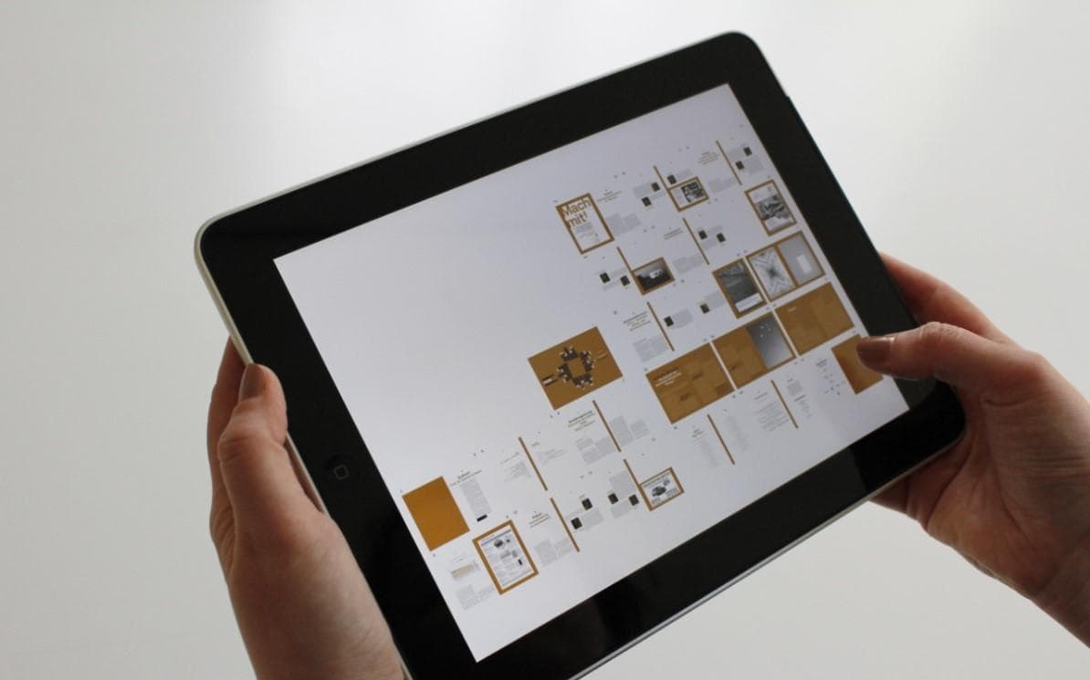 O que têm em comum Harvard e a Universidade do Minho?