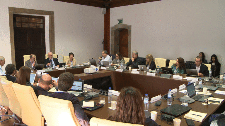 UMinho avança com Centro de Medicina P5