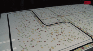 Smart Cities. UMinho quer ensaiar com Braga e Guimarães