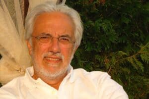 "A Nossa Terra" distingue Henrique Moura